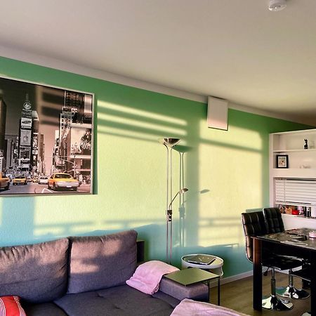 Apartment Ky481 Im Panoramic โฮเฮอไกส์ ภายนอก รูปภาพ