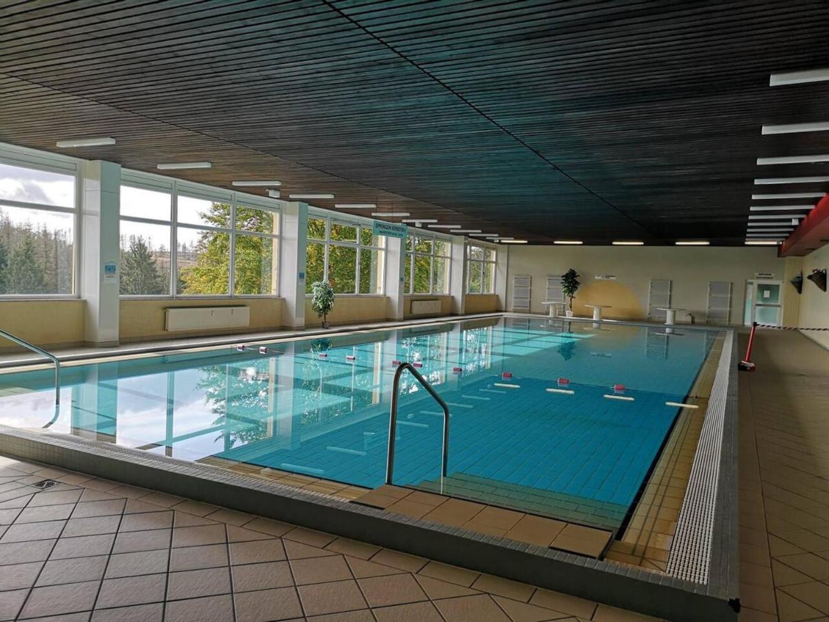 Apartment Ky481 Im Panoramic โฮเฮอไกส์ ภายนอก รูปภาพ