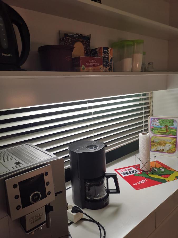 Apartment Ky481 Im Panoramic โฮเฮอไกส์ ภายนอก รูปภาพ