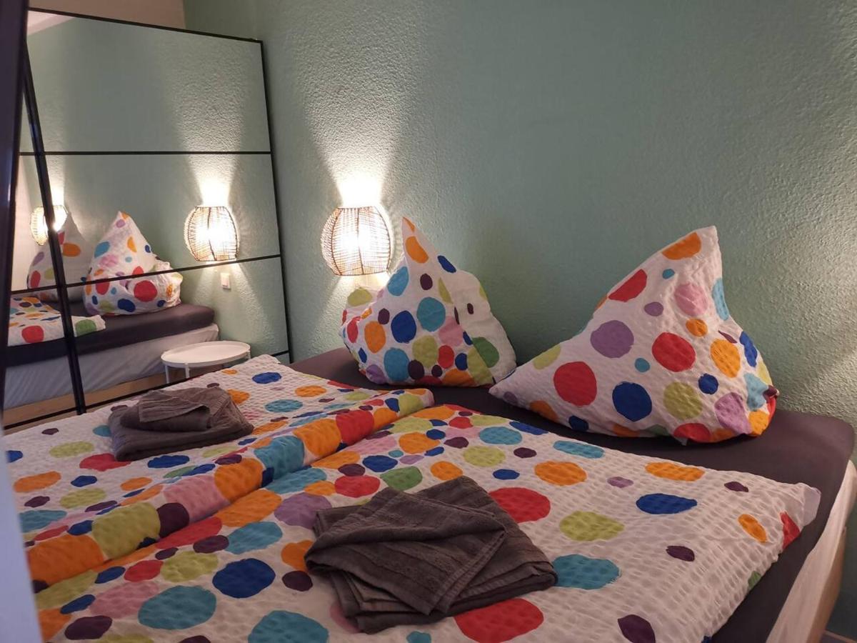 Apartment Ky481 Im Panoramic โฮเฮอไกส์ ภายนอก รูปภาพ